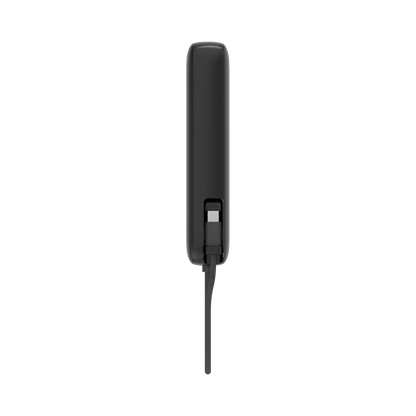 1-Power Ultra+ Power Bank 70W 20000mAh