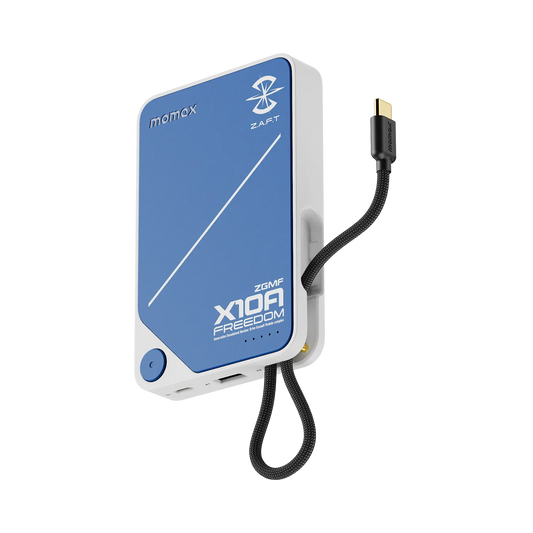 #color_X10A Freedom Blue