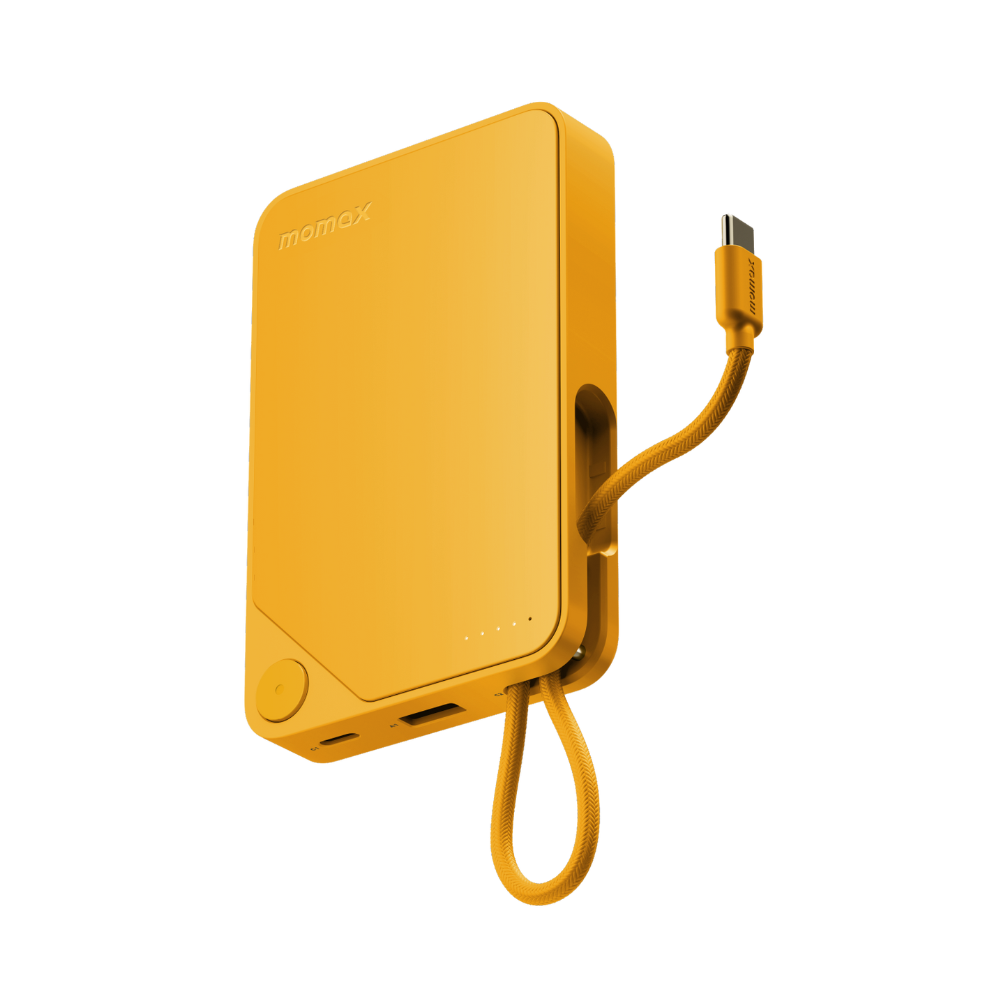 #color_Yellow