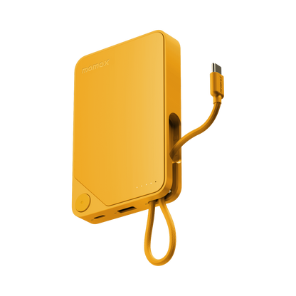 #color_Yellow