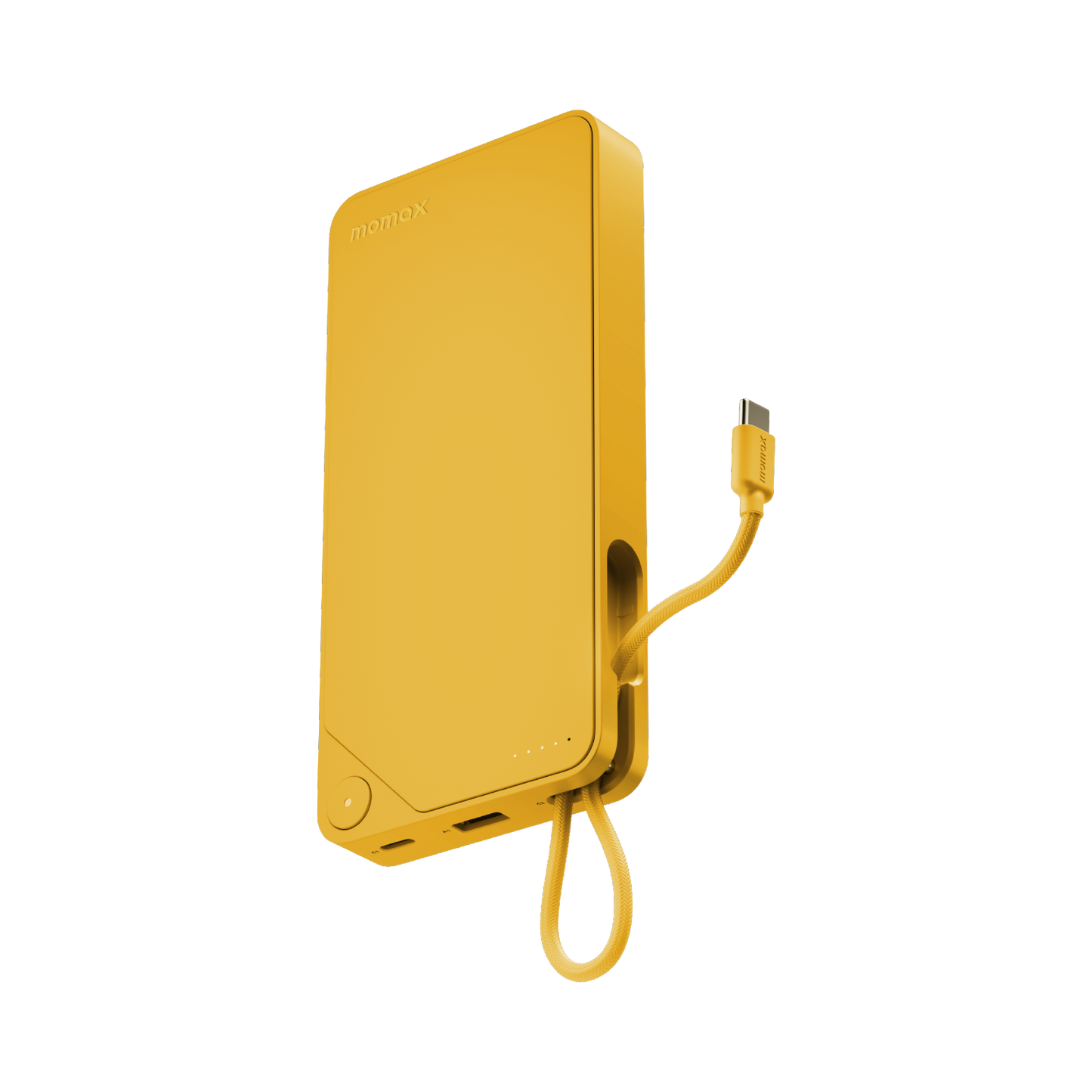 #color_Yellow