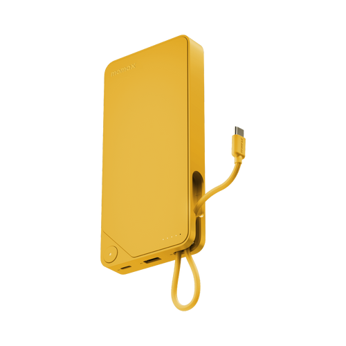 #color_Yellow