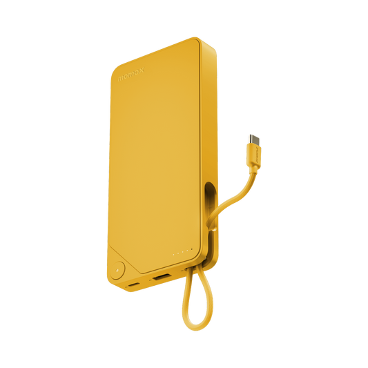 #color_Yellow