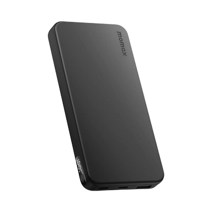 #color_Black
