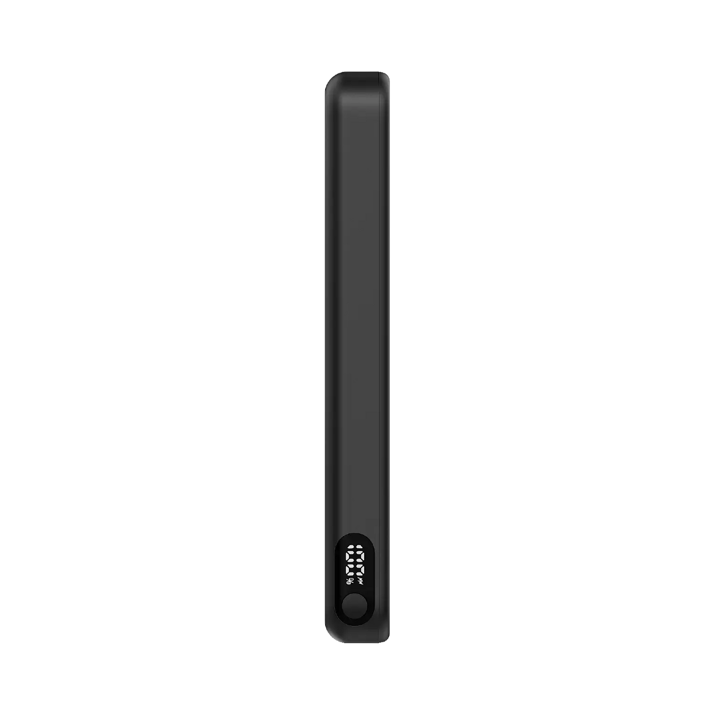 1-Power Vital Power Bank 10000mAh