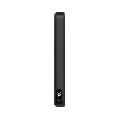 1-Power Vital Power Bank 10000mAh