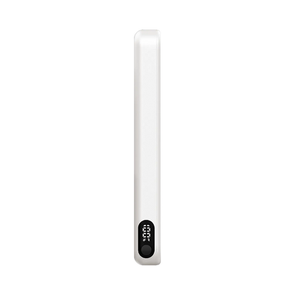 1-Power Vital Power Bank 10000mAh