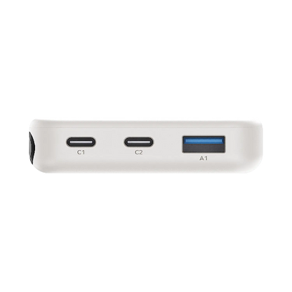 1-Power Vital Power Bank 10000mAh