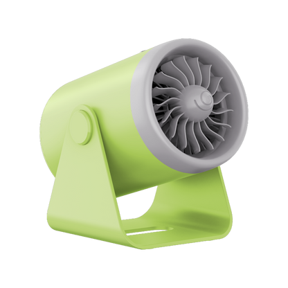 #color_Mint_Green