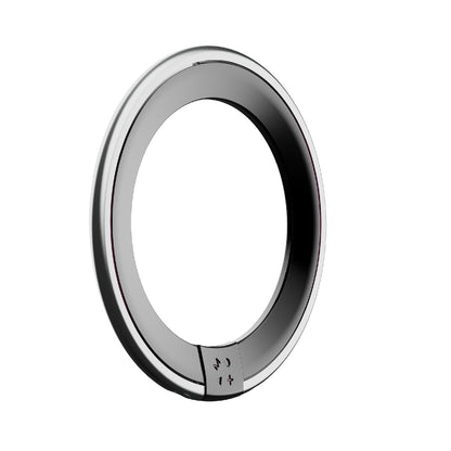 Hoop Magnetic Ring Stand