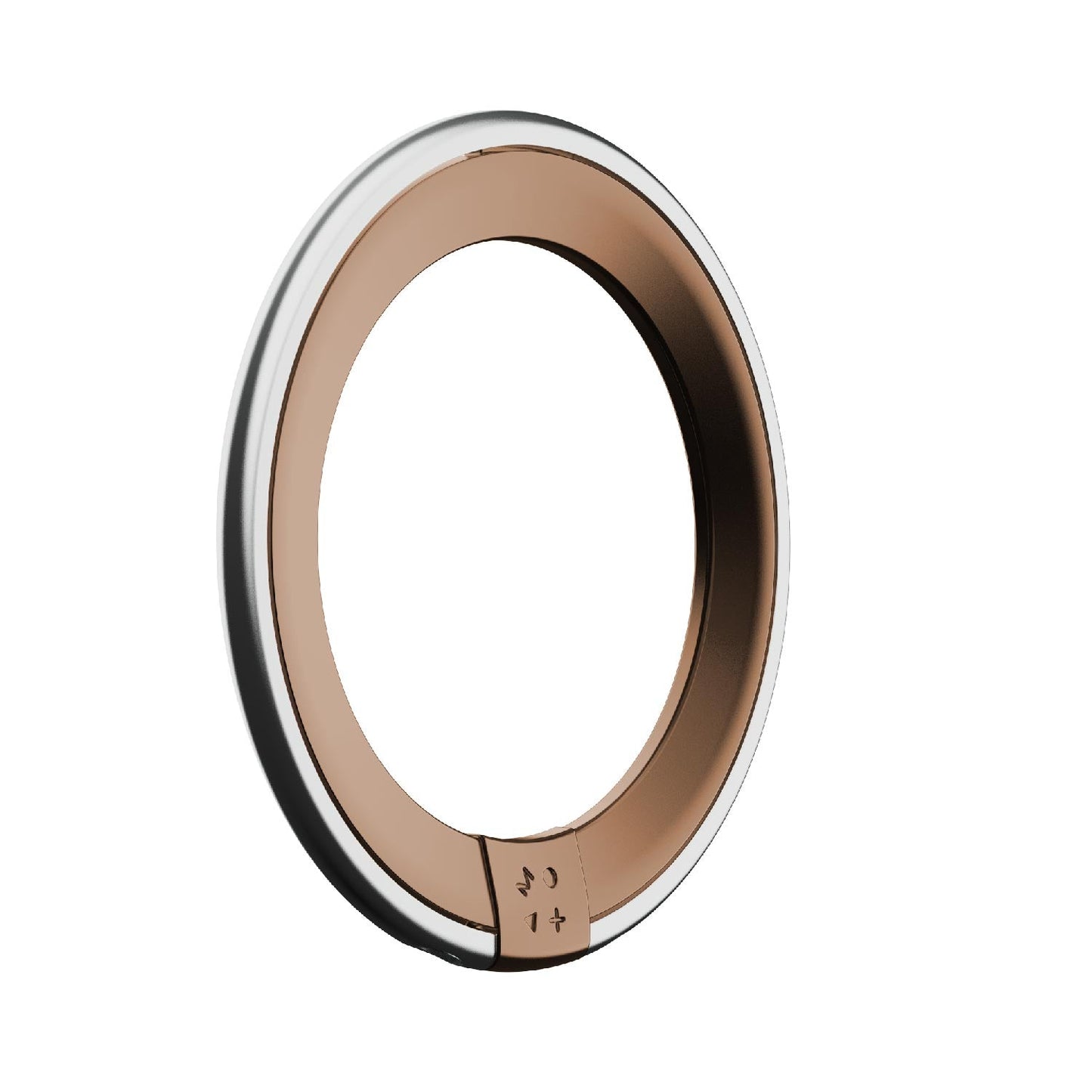 Hoop Magnetic Ring Stand