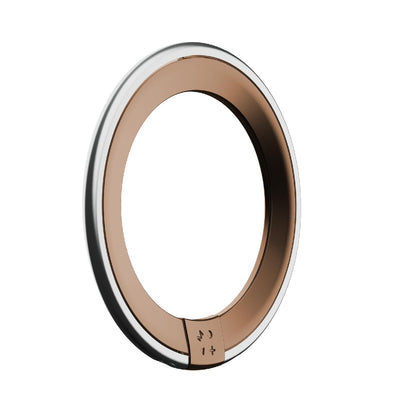 Hoop Magnetic Ring Stand