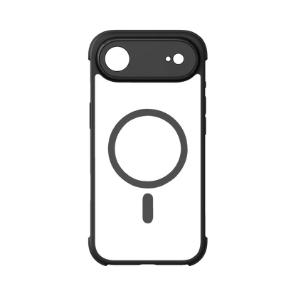 CaseForm Air Magnetic Case iPhone 17 Series