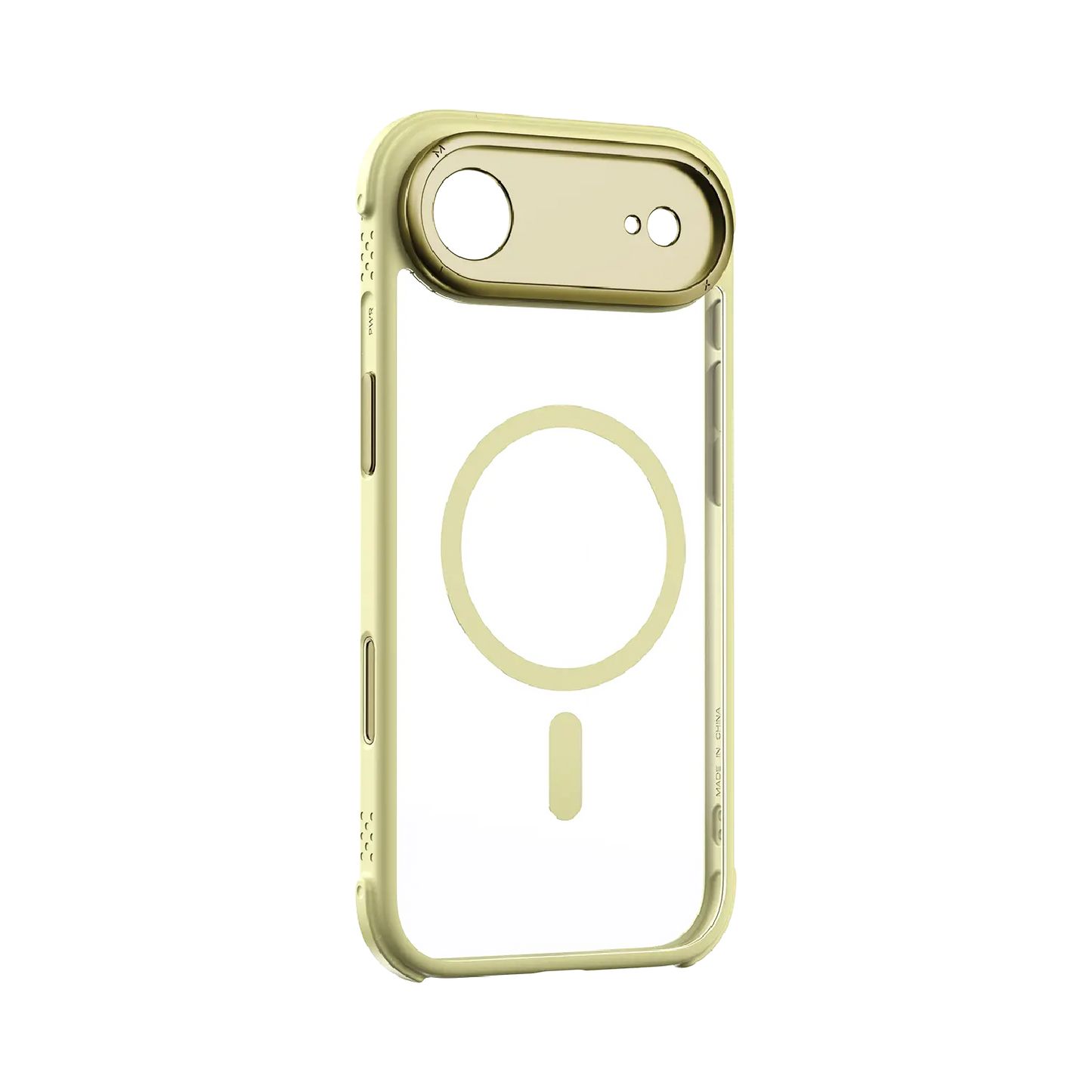 #color_Cream Soda #model_iPhone Air