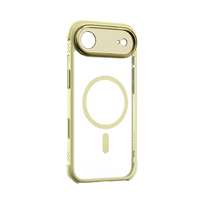 #color_Cream Soda #model_iPhone Air