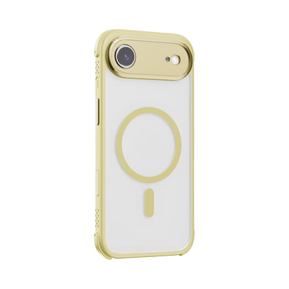 CaseForm Air Magnetic Case iPhone 17 Series