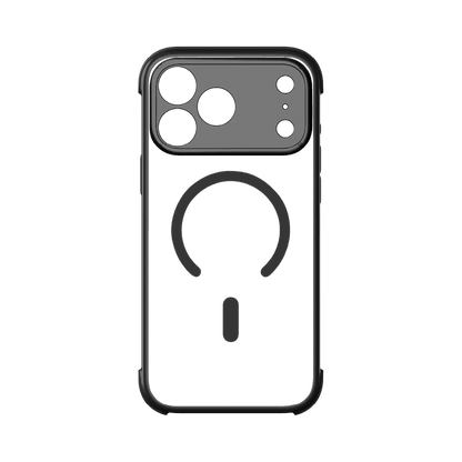 CaseForm Air Magnetic Case iPhone 17 Series