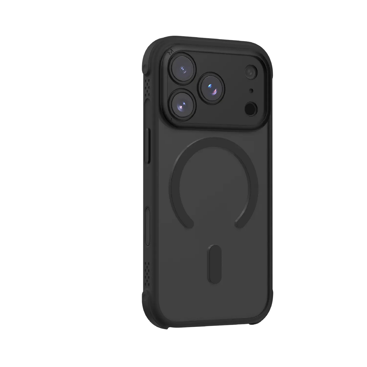 CaseForm Air Magnetic Case iPhone 17 Series