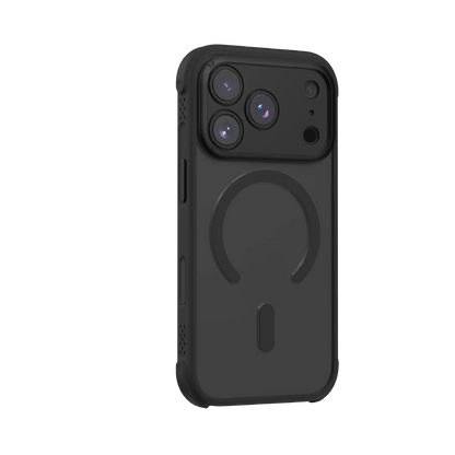 CaseForm Air Magnetic Case iPhone 17 Series