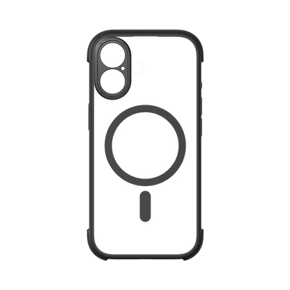 CaseForm Air Magnetic Case iPhone 17 Series
