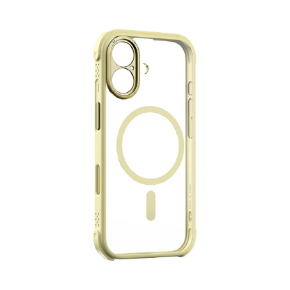 #color_Cream Soda #model_iPhone 17
