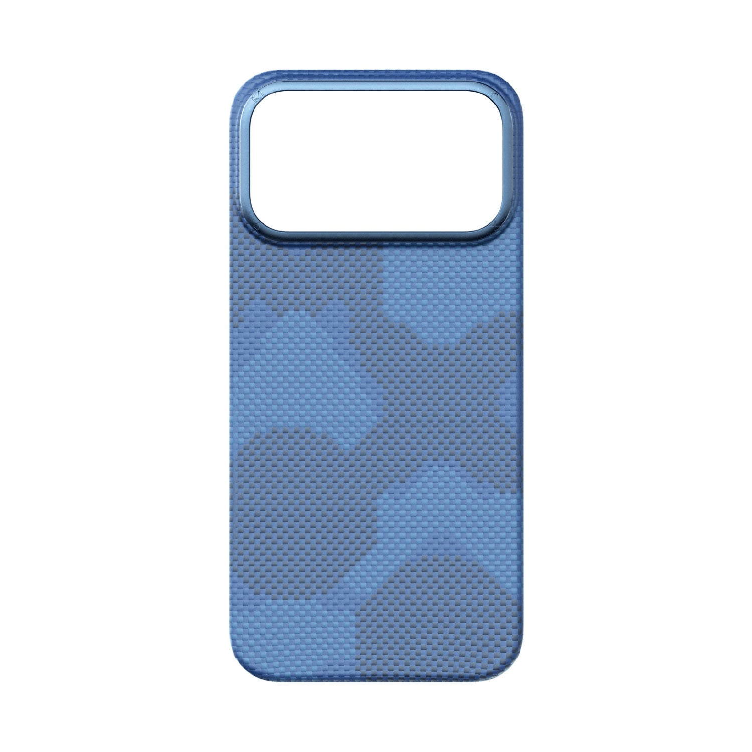 #color_True Navy #model_iPhone 17 Pro Max