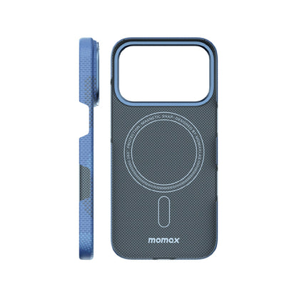 CaseForm Aramid Magnetic Case iPhone 17 Series