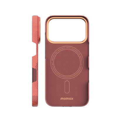 CaseForm Aramid Magnetic Case iPhone 17 Series