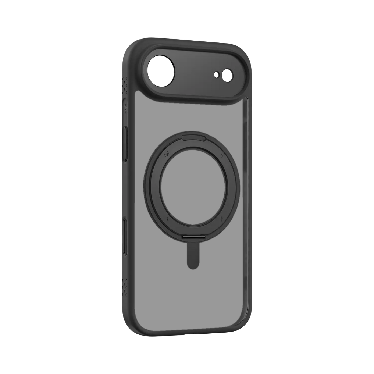 #color_Obsidian Black #model_iPhone Air