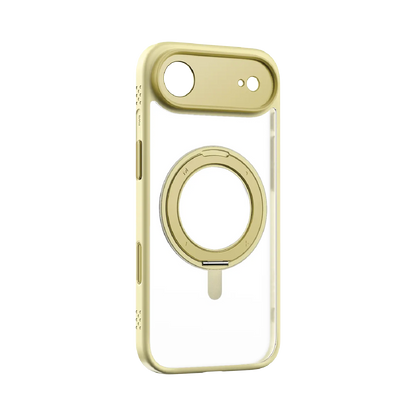 #color_Cream Soda #model_iPhone Air
