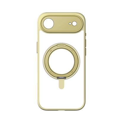 CaseForm Roller Magnetic Case iPhone 17 Series