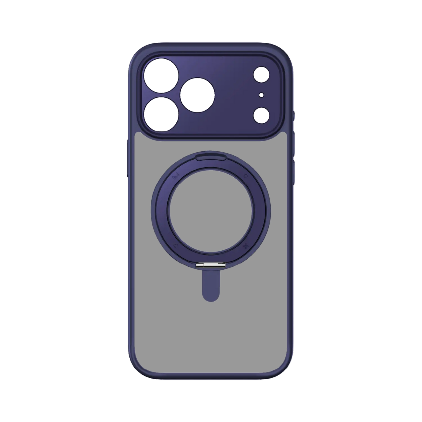 CaseForm Roller Magnetic Case iPhone 17 Series