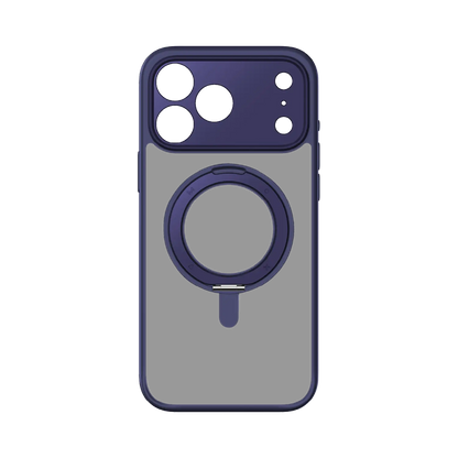 CaseForm Roller Magnetic Case iPhone 17 Series