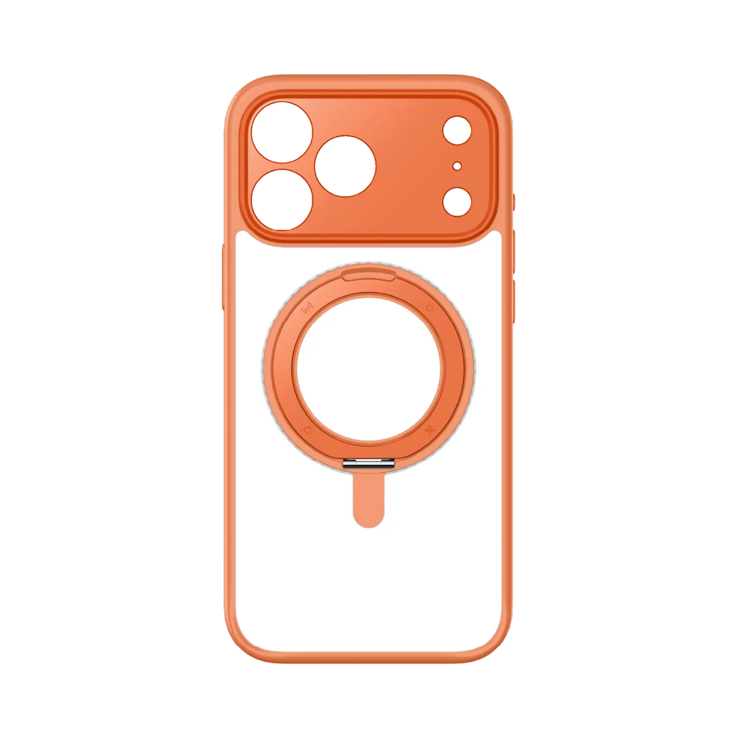 CaseForm Roller Magnetic Case iPhone 17 Series