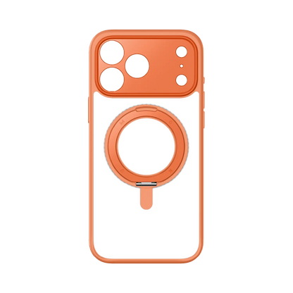 CaseForm Roller Magnetic Case iPhone 17 Series