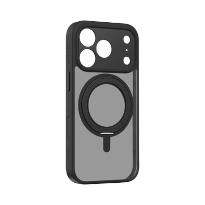 #color_Obsidian Black #model_iPhone 17 Pro