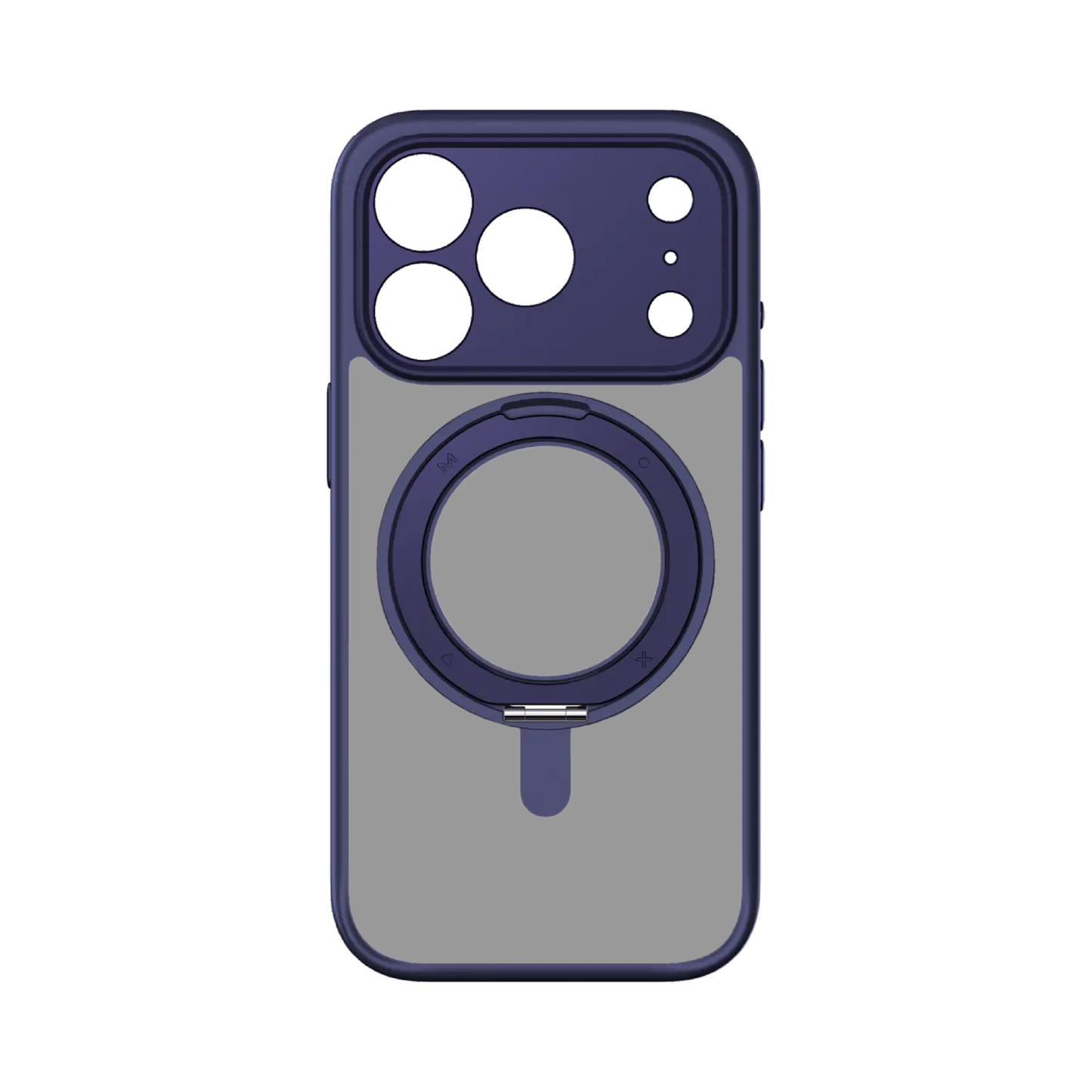 CaseForm Roller Magnetic Case iPhone 17 Series