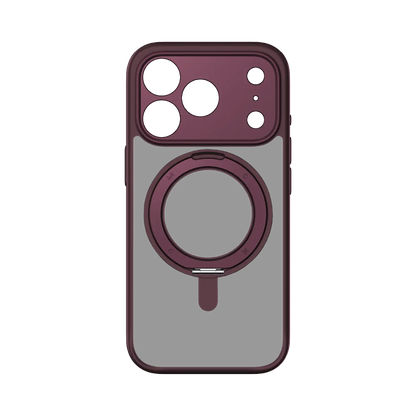 CaseForm Roller Magnetic Case iPhone 17 Series