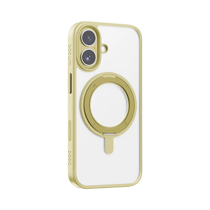 CaseForm Roller Magnetic Case iPhone 17 Series