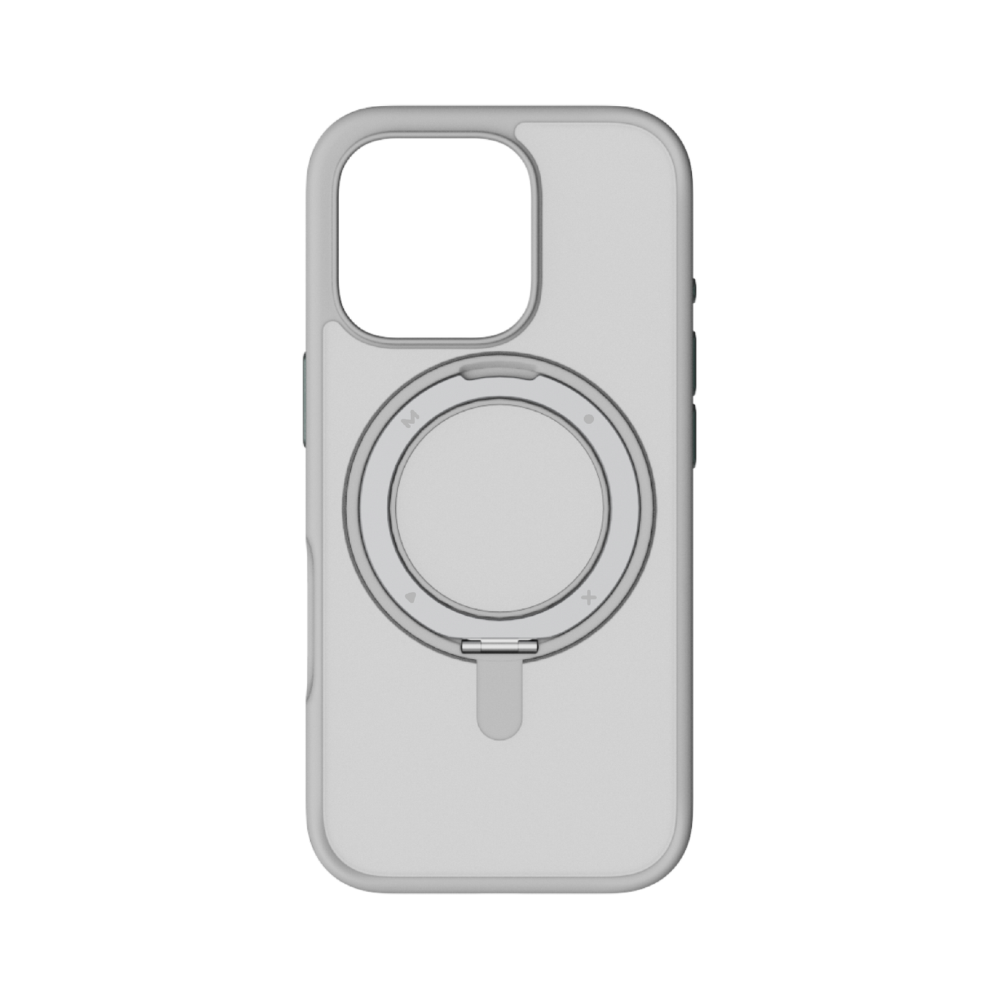 #color_White  #model_iPhone 16 Pro Max