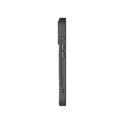 CaseForm Roller iPhone 16 Reinforced Case With MagSafe