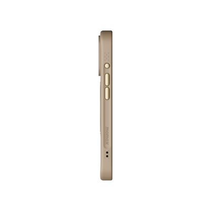 CaseForm Roller iPhone 16 Reinforced Case With MagSafe
