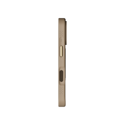 CaseForm Roller iPhone 16 Reinforced Case With MagSafe