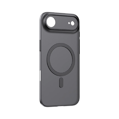 #color_Obsidian Black #model_iPhone Air