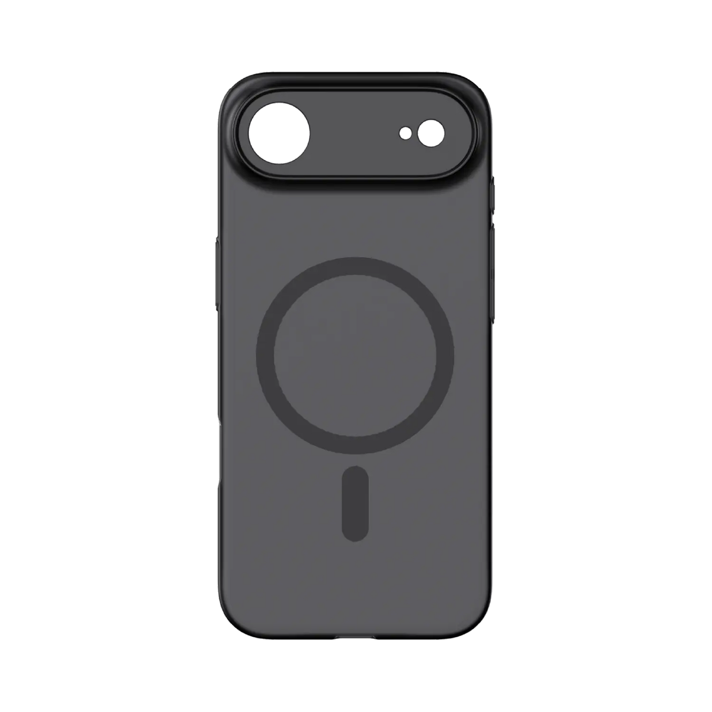 CaseForm Lite Magnetic Case iPhone 17 Series