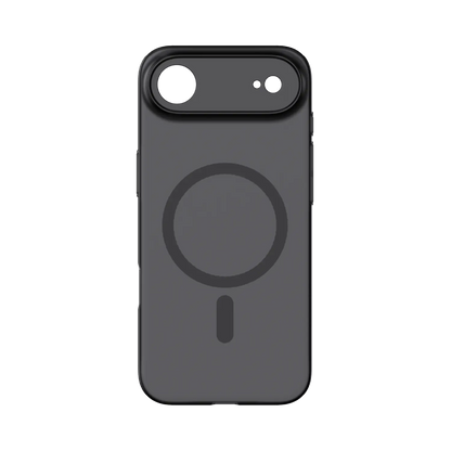 CaseForm Lite Magnetic Case iPhone 17 Series