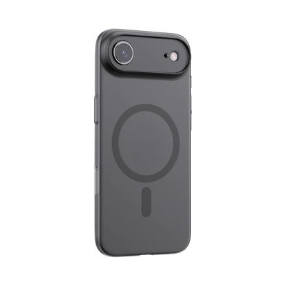 CaseForm Lite Magnetic Case iPhone 17 Series