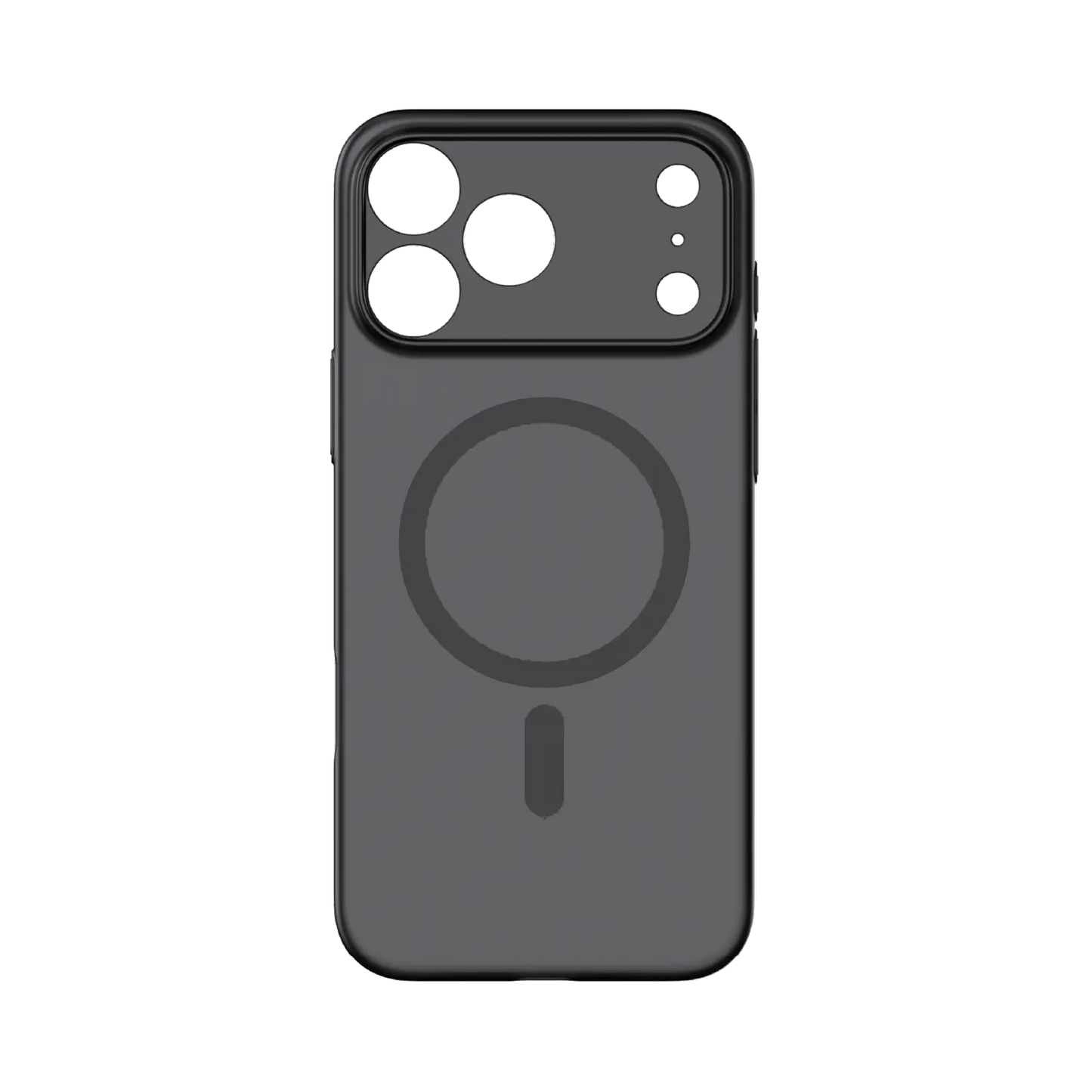 CaseForm Lite Magnetic Case iPhone 17 Series