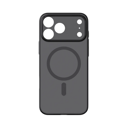 CaseForm Lite Magnetic Case iPhone 17 Series