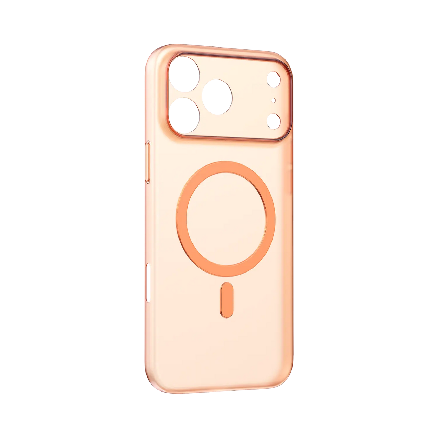 #color_Solar Orange #model_iPhone 17 Pro Max